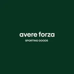 Avere Forza