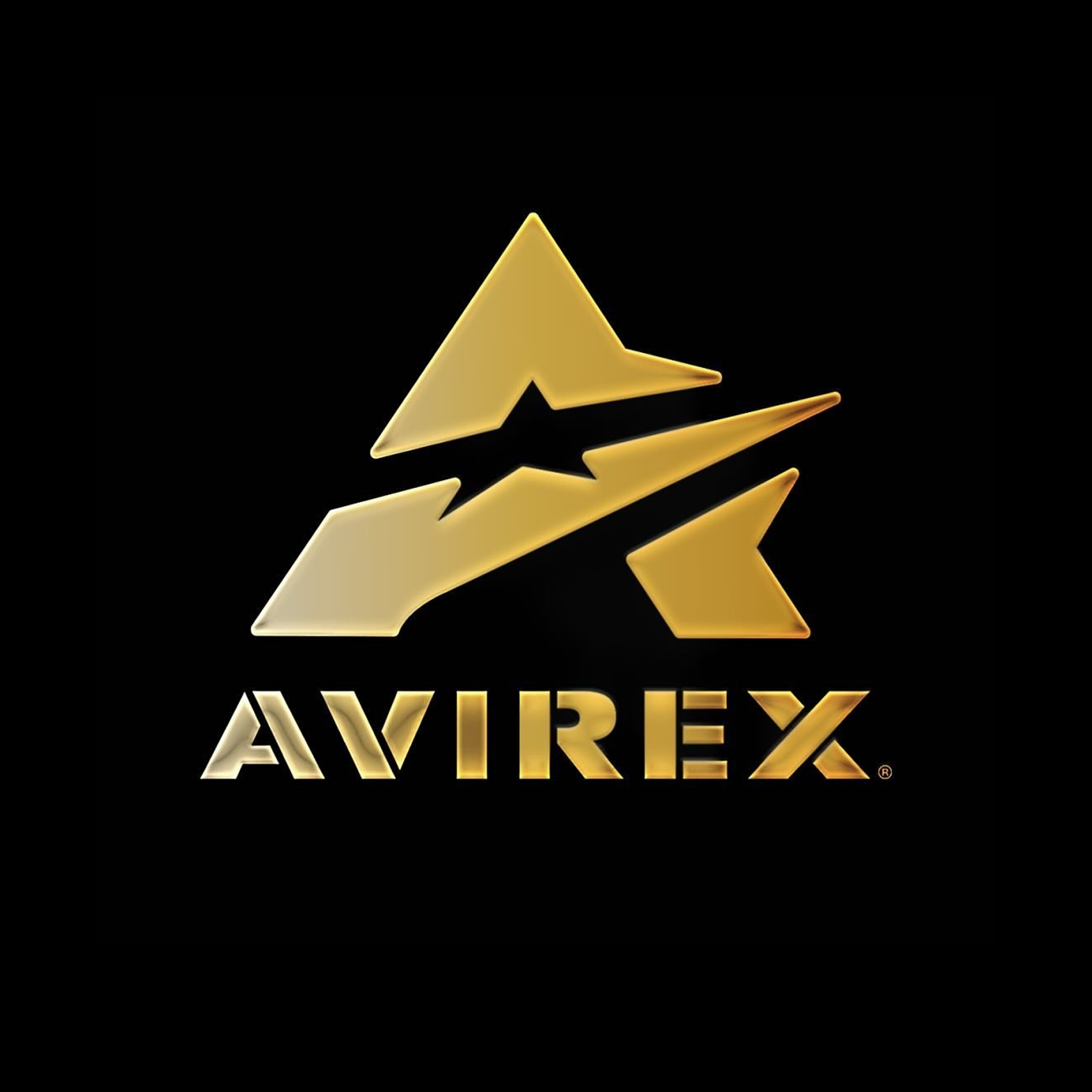 Avirex