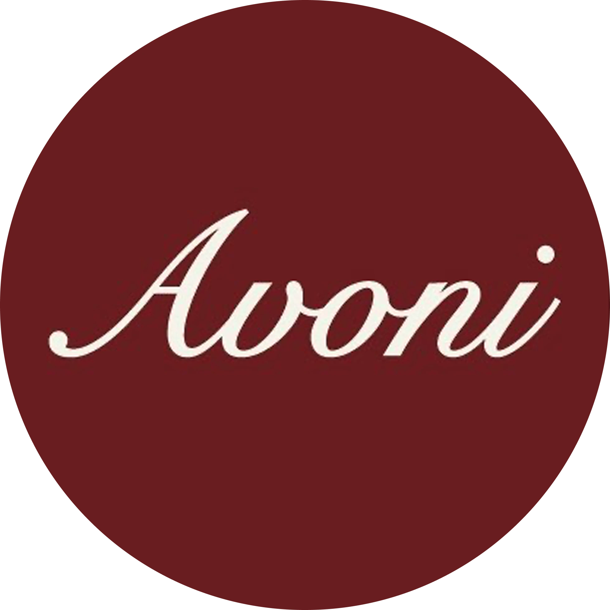 Avoni Projects