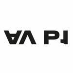 AVP1 Cloud