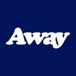 Away Florida