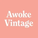 Awoke Vintage