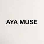 Aya Muse
