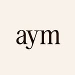 AYM Studio