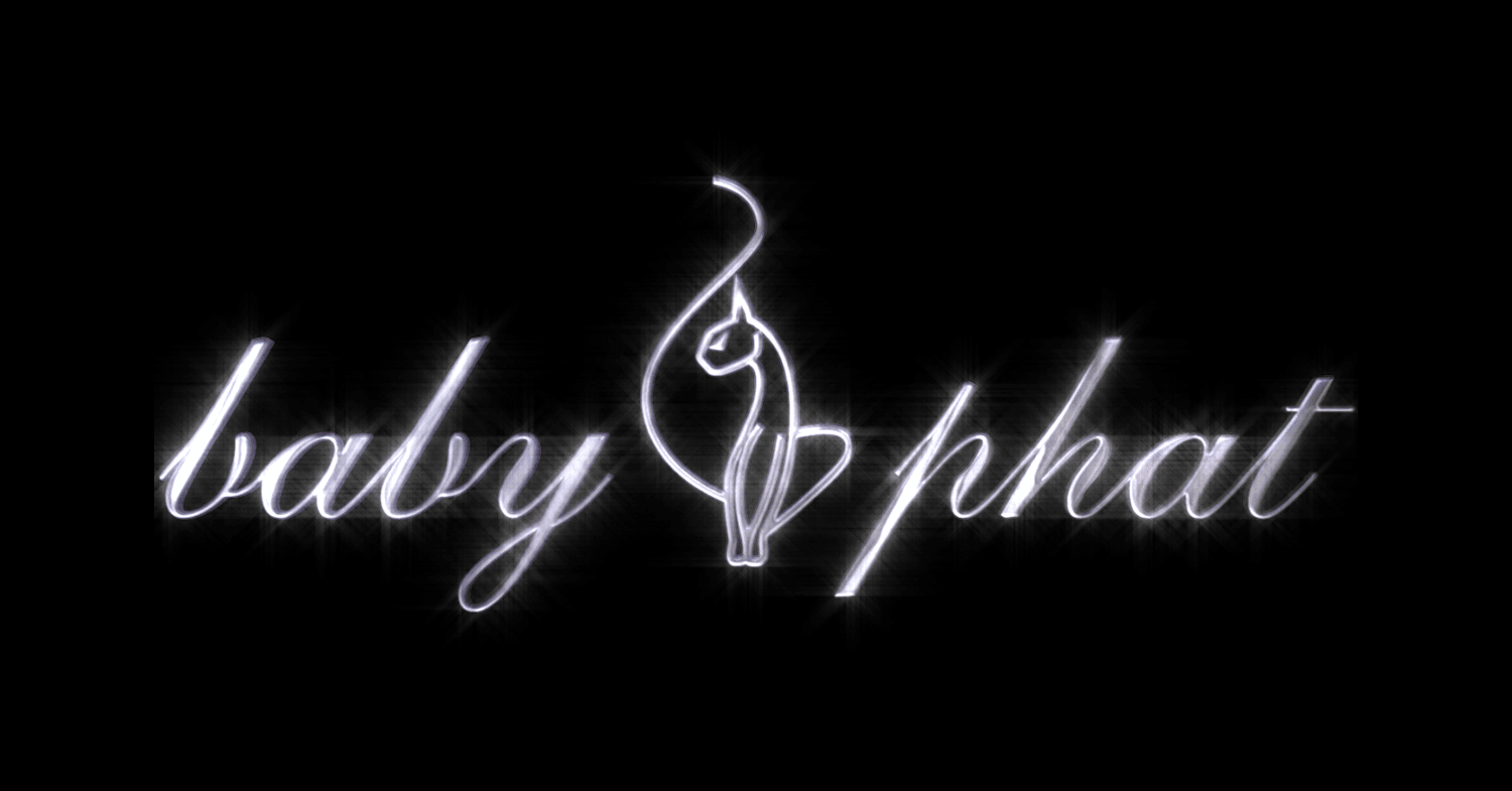 Baby Phat