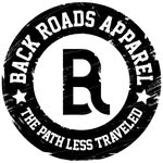 Backroads Apparel