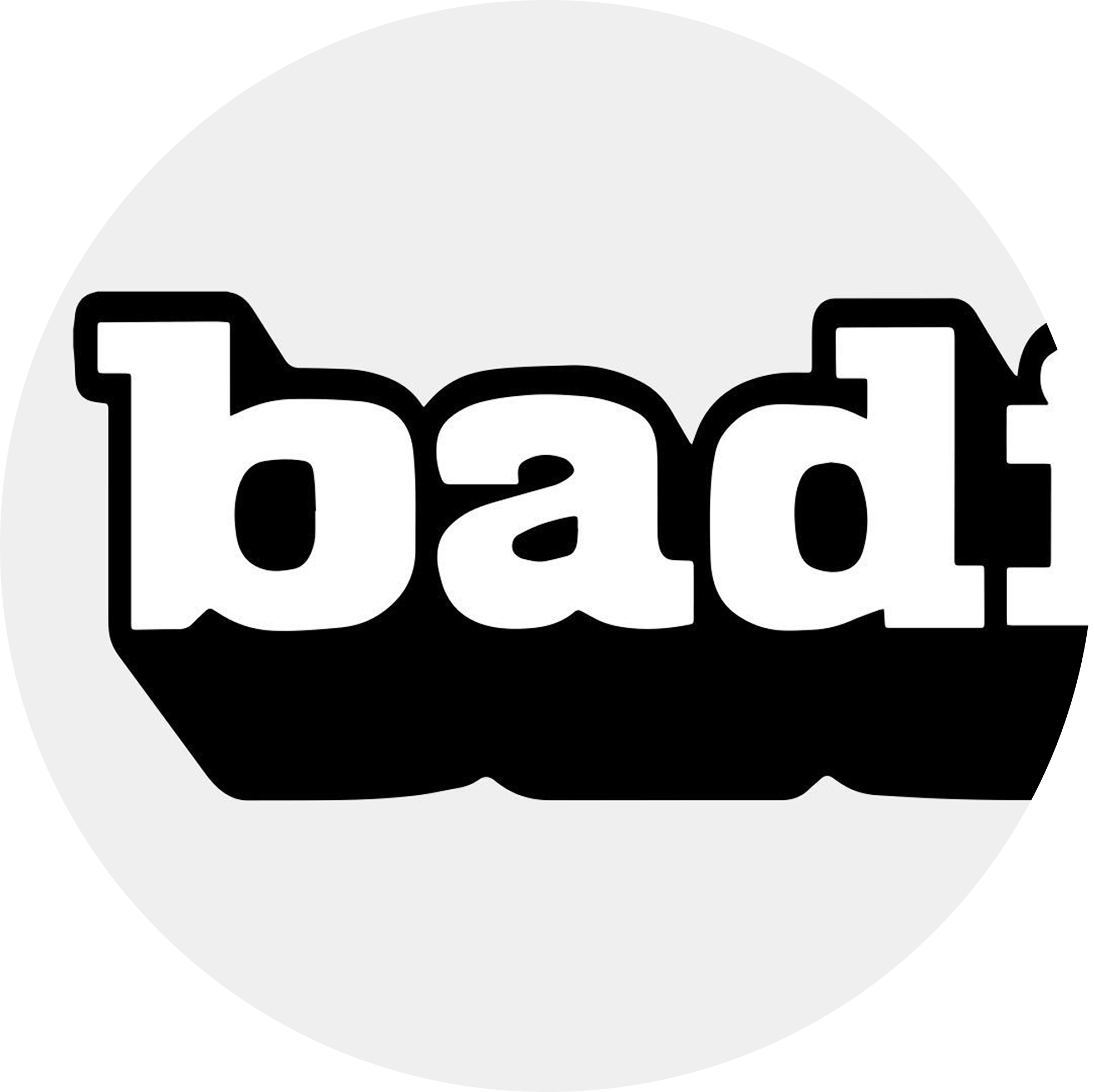 Badfriend
