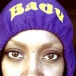 Badu World Market
