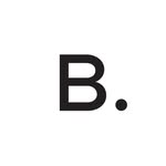 Bagatiba