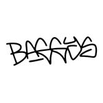 Baggy's