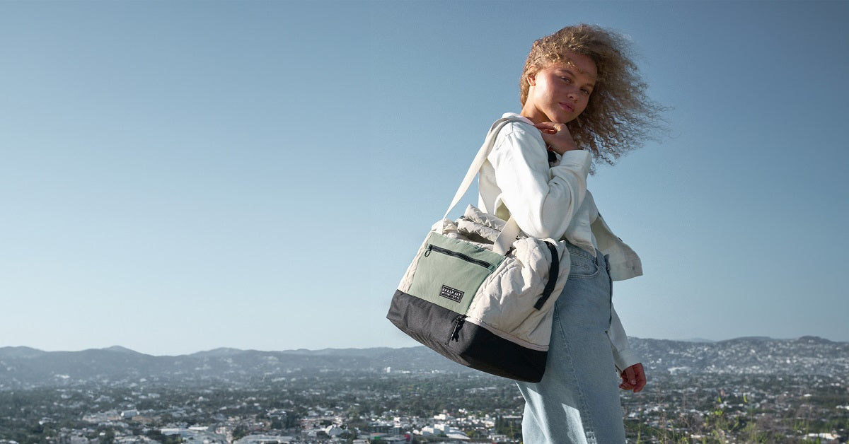 BAGSMART