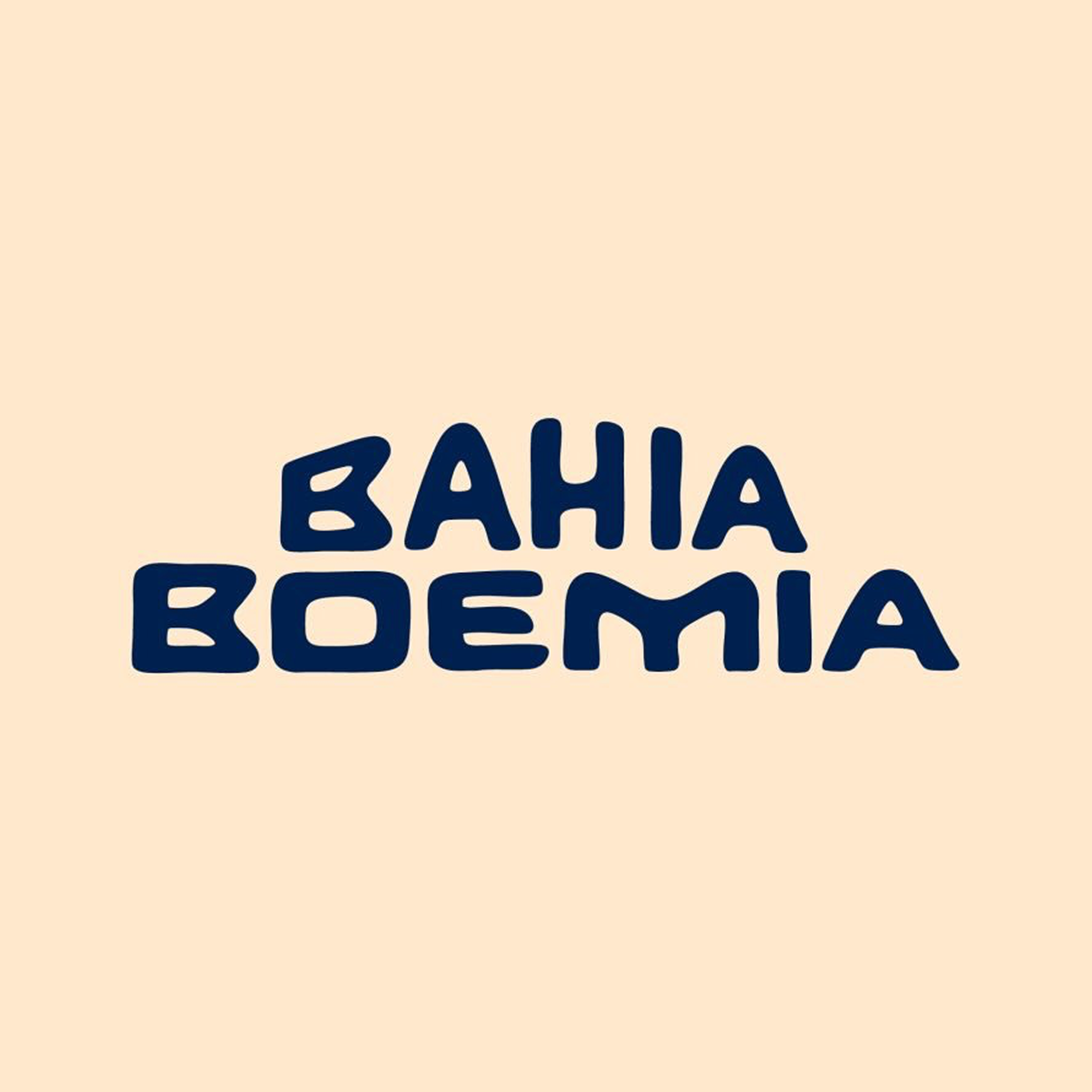Bahia Boêmia