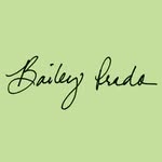 Bailey Prado