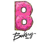 Bakery HNY