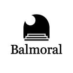Balmoral Sports
