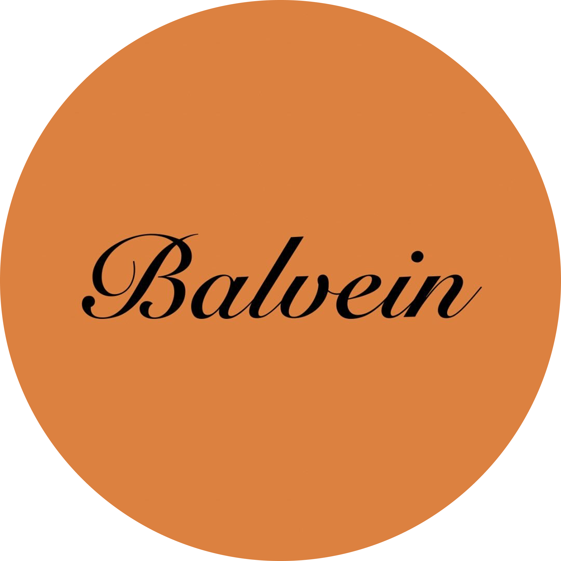 Balvein