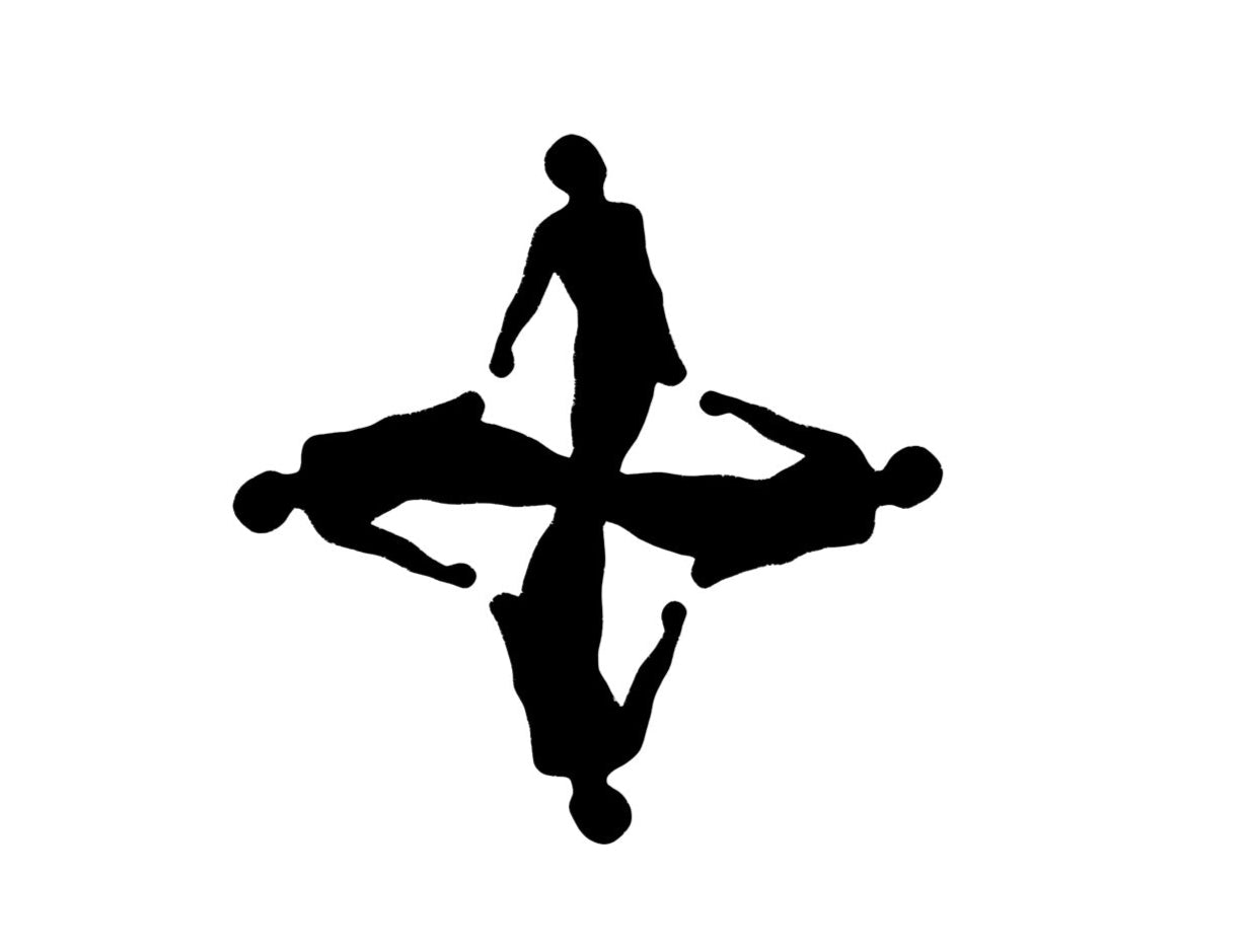 Bami Studio