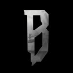 Bandit