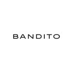 Bandito