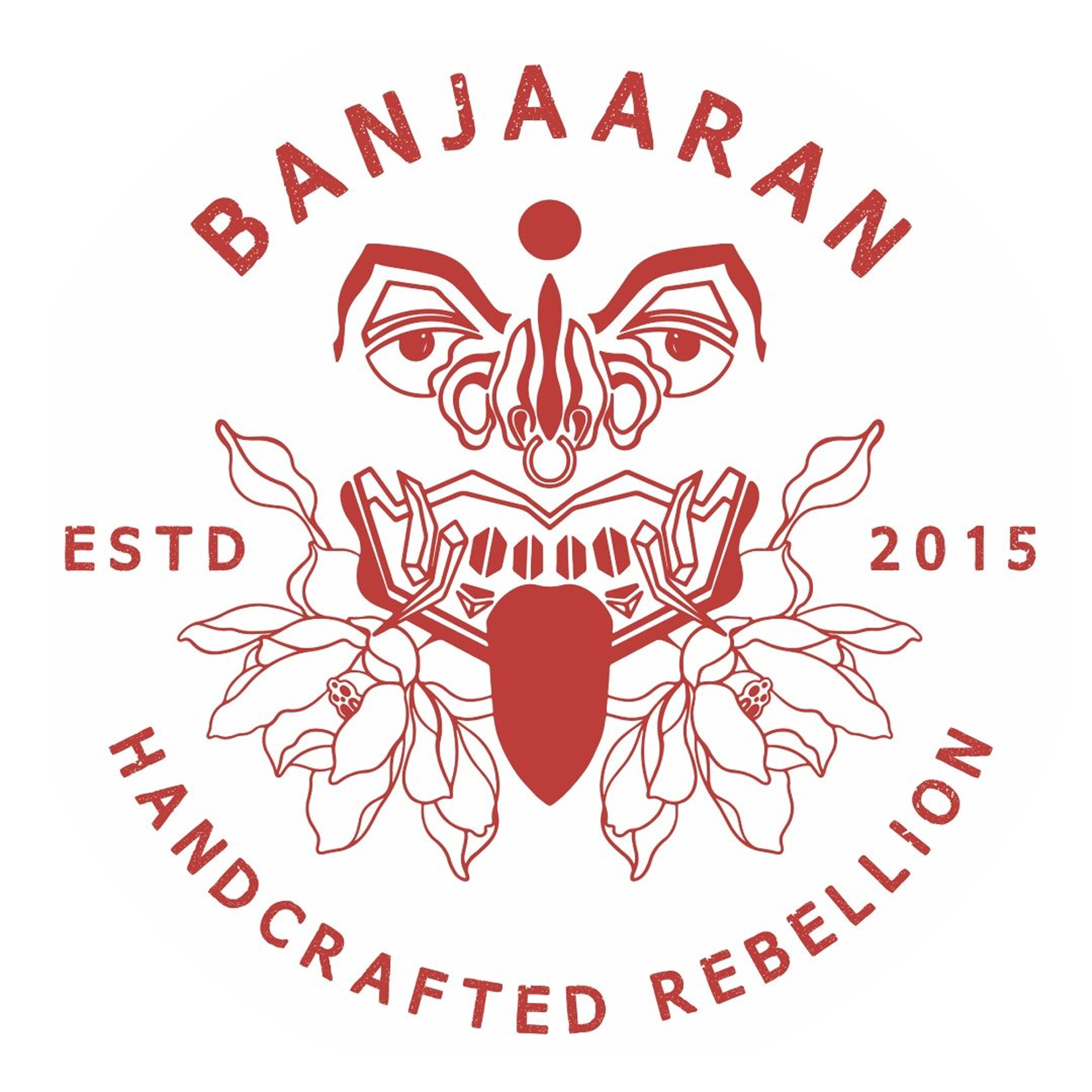 Banjaaran Studio