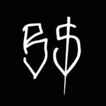 Barderos