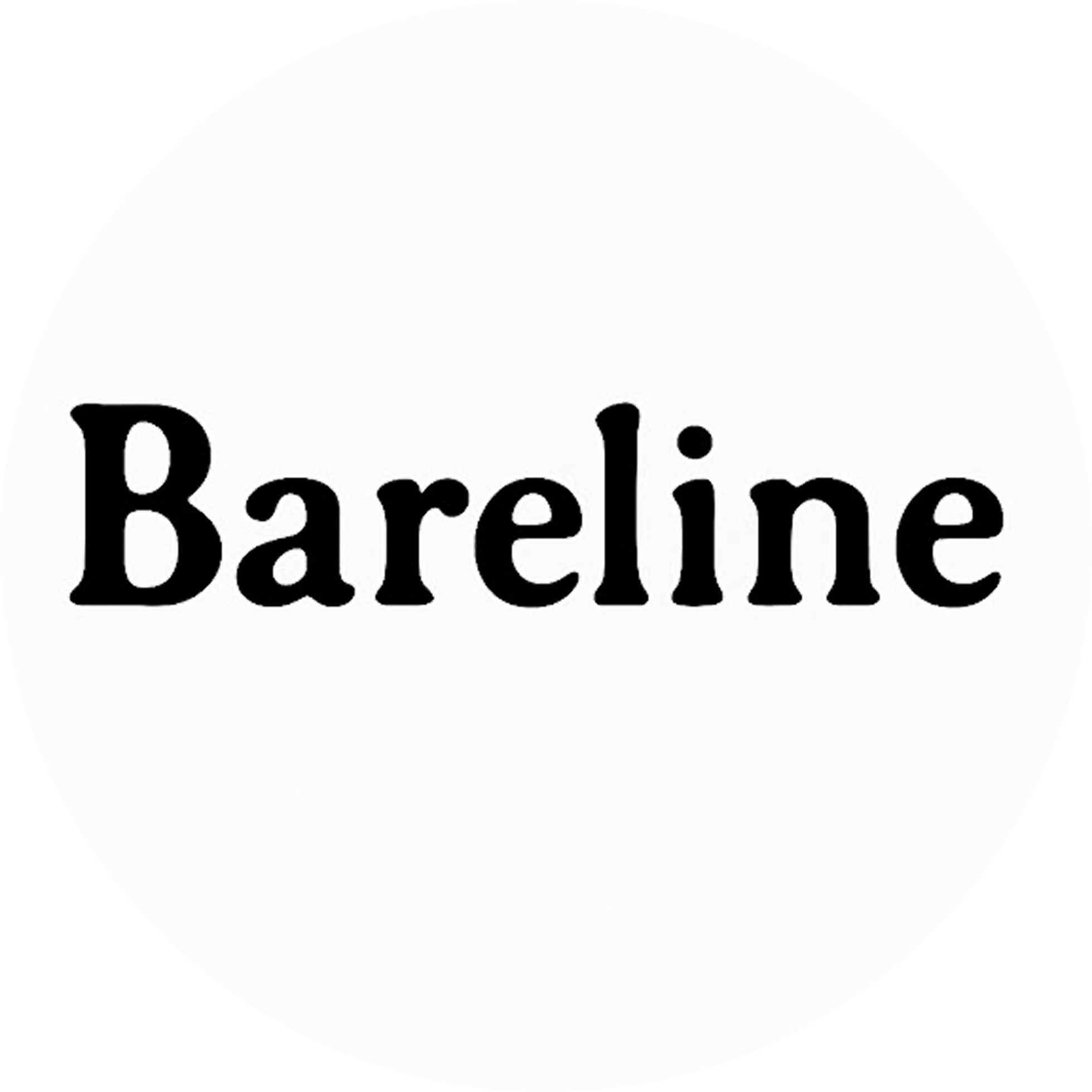 Bareline