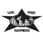 Barriers Worldwide