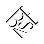 Baserange