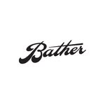 Bather
