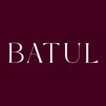 Batul the Collection