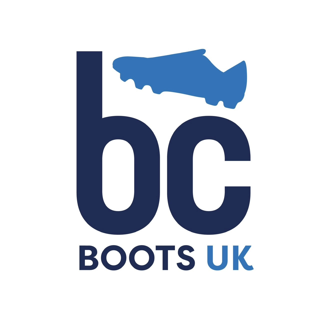 BC Boots UK