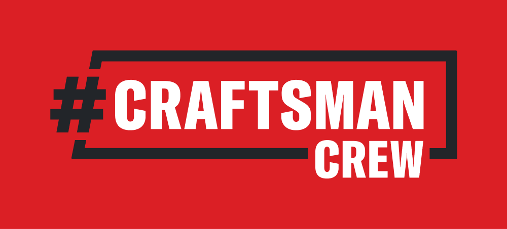 B Craftsman