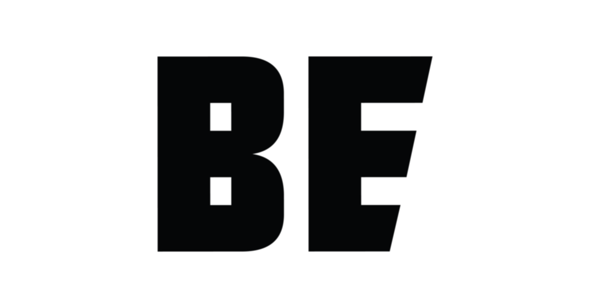 Be Active Store