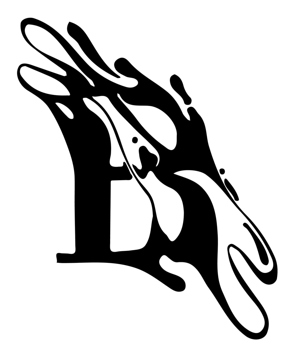 Beasha Studios