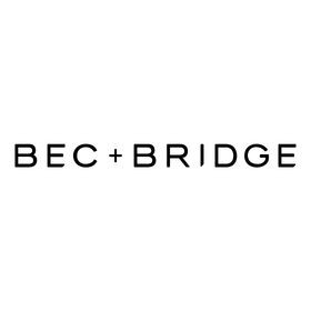 Bec + Bridge