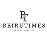 Beirut Times