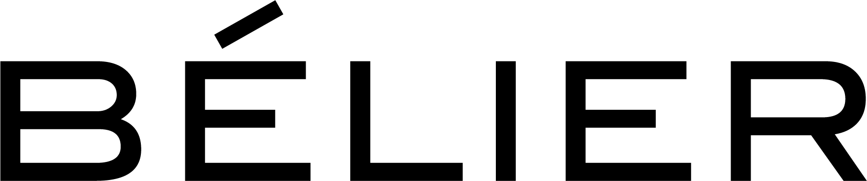 Bélier