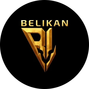 Belikan Jewelry