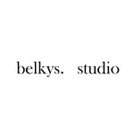 Belkys Studio