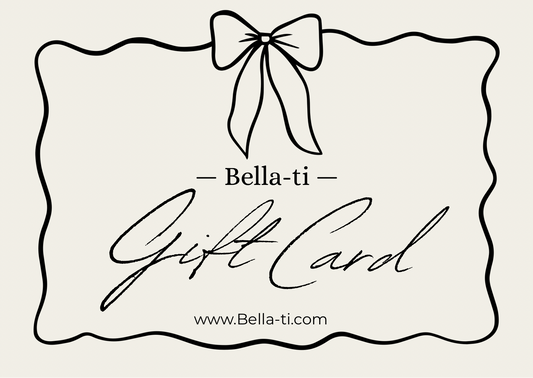 Bella-Ti