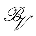 Bella Venice