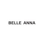 Belle Anna