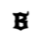Bellum Atelier