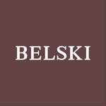 Belski