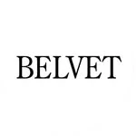 BELVET