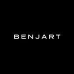 Benjart