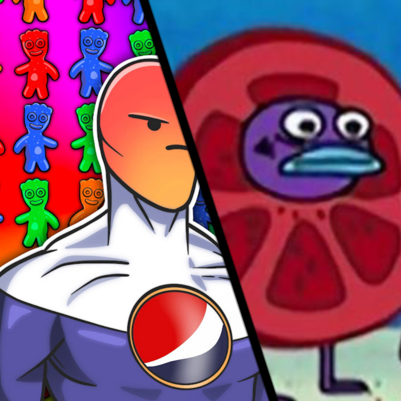Bepis Lol