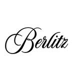Berlitz Jeans