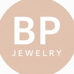Berna Peci