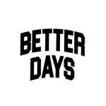 Better Days LA